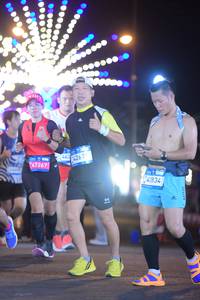 BIB: 
                            <button type="button" onclick="openModal(23110981)" class="btn btn-primary btn-sm float-right btn-popup" data-toggle="modal" data-target=".modal-high-quality">
                        <i class="fas fa-shopping-cart"></i> Add to Cart
                    </button>
                                            <button type="button" onclick="isThisMe(23110981, true)" class="btn btn-success btn-sm float-right btn-popup btn-isme hidden" data-toggle="tooltip" data-placement="bottom" title="นี่คือรูปของคุณใช่ไหม คลิกที่นี่เพื่อเอาเข้าอัลบั้ม">
                        <i class="fas fa-plus"></i> Add to album
                    </button>
                    <button type="button" onclick="isThisMe(23110981, false)" class="btn btn-warning btn-sm float-right btn-popup btn-isnotme hidden">
                        <i class="fas fa-ban"></i> Remove from album
                    </button>